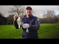 The Honest Truth About Takomo & Budget Irons...