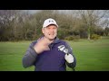 The Honest Truth About Takomo & Budget Irons...