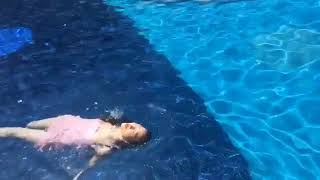 Suli the 3 instagram video