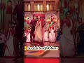 Swalak Sweet Dance Hellysah Dance Swaragini Viral Watch Sort