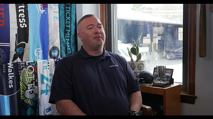 Report From the Field: Rhino-Bond System with Sure-Weld TPO 16' Rolls