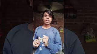 #youtubeshorts #popular #trending #shorts #jeetu