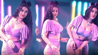 Ya Rohi̇ - يا روهي I Mehtar - مهتار I Best New Arabic Remix Music I موسيقى ريمكس