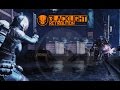 Обзор Blacklight: Retribution