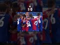 ❤️💙 𝘽𝙪𝙩 𝙬𝙚 𝙬𝙤𝙣’𝙩 𝙗𝙚 𝙩𝙖𝙡𝙠𝙞𝙣𝙜 𝙖𝙗𝙤𝙪𝙩 𝙩𝙝𝙚 𝙧𝙚𝙩𝙪𝙧𝙣 𝙡𝙚𝙜  🤐😂