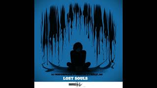 Dj Masumpajnr   Lost Souls ft West 29 U0026 Kelly Jay
