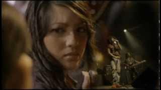 Kiri Atau Kanan - Leftwings