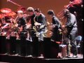 Grp all star big band live in japan