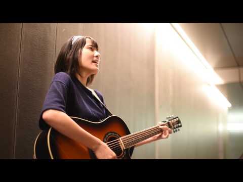 misaki / 雨の音 (original)