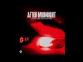 Lucas Steve Yves V After Midnight Ft Xoro Instrumental