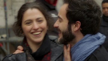 EXCALIBUR: YOU ARE THE SUNSHINE PROMO VIDEO