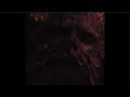 [FREE] Grim salvo x Witchouse 40k Type beat