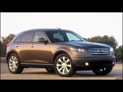 Fault Codes U1000-U1001-P1612 Fixed!- Infiniti Nissan