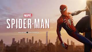 MARVEL‘S SPIDER MAN | ÉPISODE 23 | PS4 |