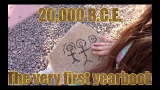12/7/18 CCHS Morning Announcements