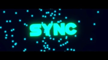 Download FREE Intro Template #174 Blender Only