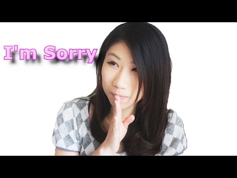 Video: Japannese Fluweel