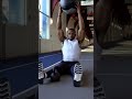 Hip strength  mobility exercises every athlete should do  full workout