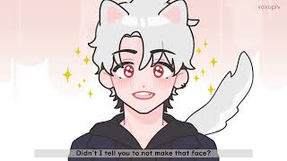 Mv 허티 Eunby พชอบหนทสดเลย I Like You The Most