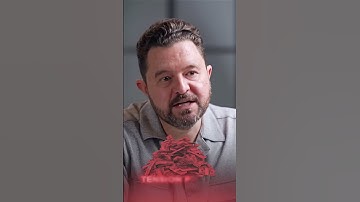 Where the Money Really Is in Digital Business