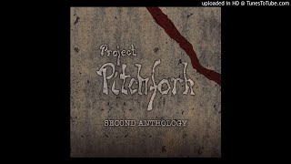 Miniatura de vídeo de "Project Pitchfork - Acid Ocean [Remastered]"