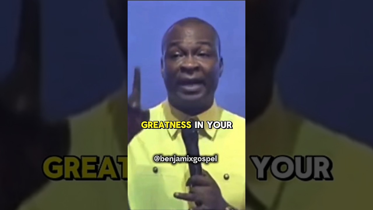 Ты — первый, кто восстанет | Псалом 