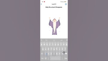 Easy game level 51 walkthrough solution or answer