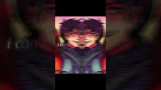 Percy And Piper Probably Annoying Annabeth And Jason