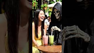 #viral #letsgrowtogether #plssubscribe