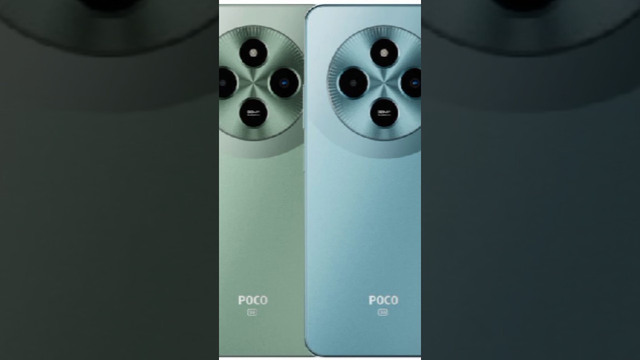 smart phone unboxing smart watch ultra unboxing All phone and mobile station buds 