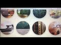 PHOTO GALLERY PROJECT CODE | HTML & CSS