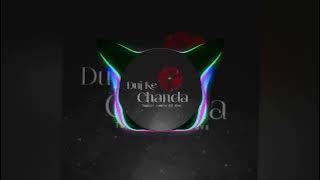 Duj Ke Chanda || Tapori remix || DJ-DVS