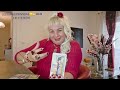 ♌️ LEO ABRIL//SANTO DIOS😱ESTO HAY QUE VERLO💫SE ABRE UN TESORO PARA TI💃EL DESTINO TE PREMIA💲💘🍀