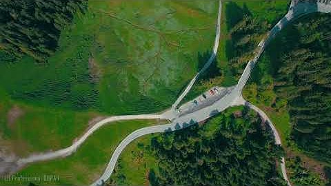 سورة المسد مشاري العفاسي Surah 111 - Almasad