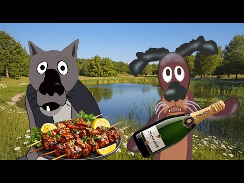 З ДНЕМ НАРОДЖЕННЯ ХАЙ ЖИТТЯ БУДЕ ВЕСЕЛЕ І ЩАСЛИВЕ