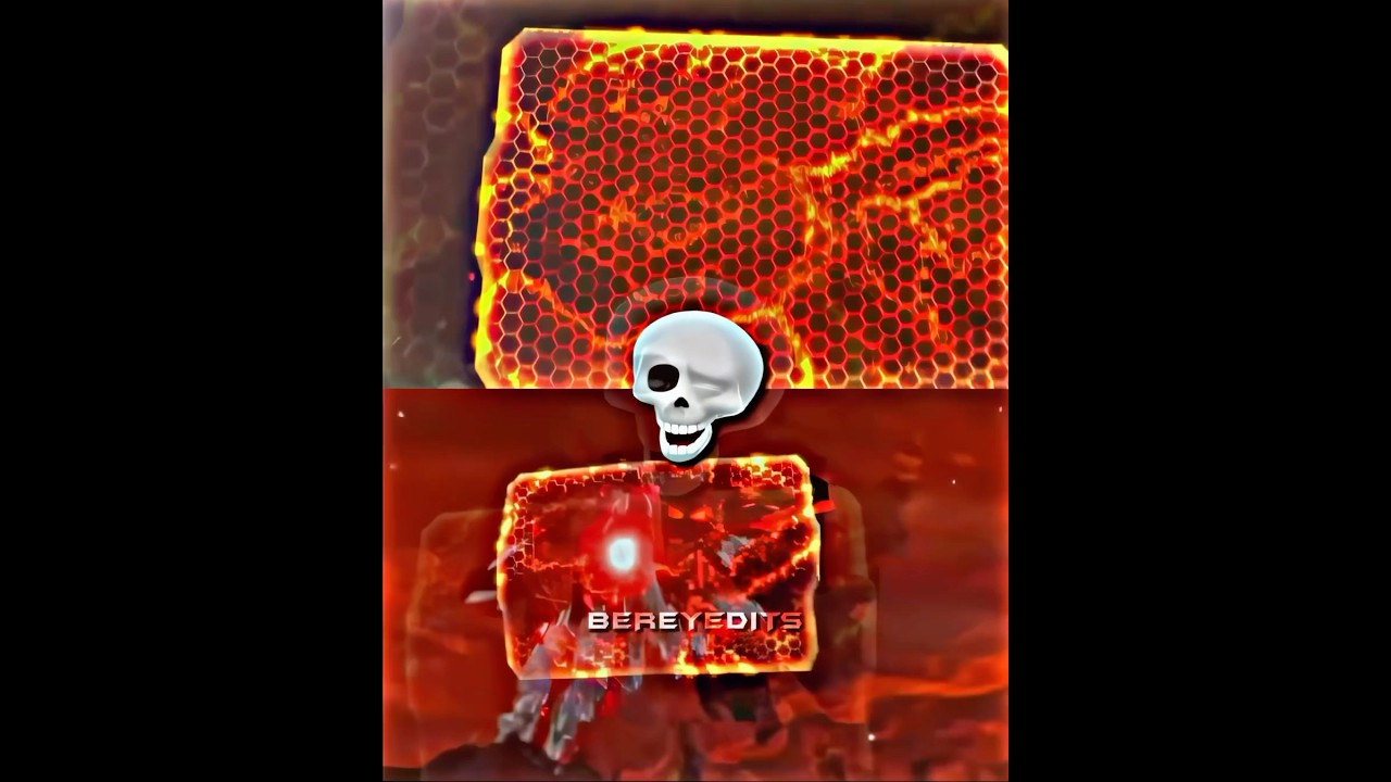 Astro Juggernaut Episode 72 x Astro Juggernaut Episode 77 Reference 