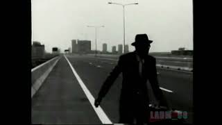 [4K] (RARE) MTV (Asia) Station ID - Business Man (1) (1998)