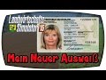 Fußball em endspiel termin
