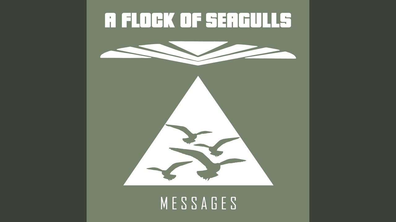 Watch Messages (Main Version) on YouTube Watch Messages (Main Version) on YouTube