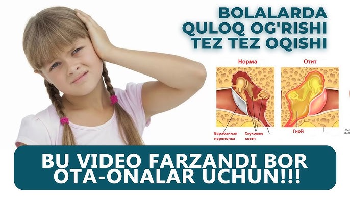 Porno mashhur teleboshlovchilar Faqat porno pikap Chexiya