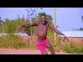 Super Mwamba Magufuli NG WELELE Official Video HD