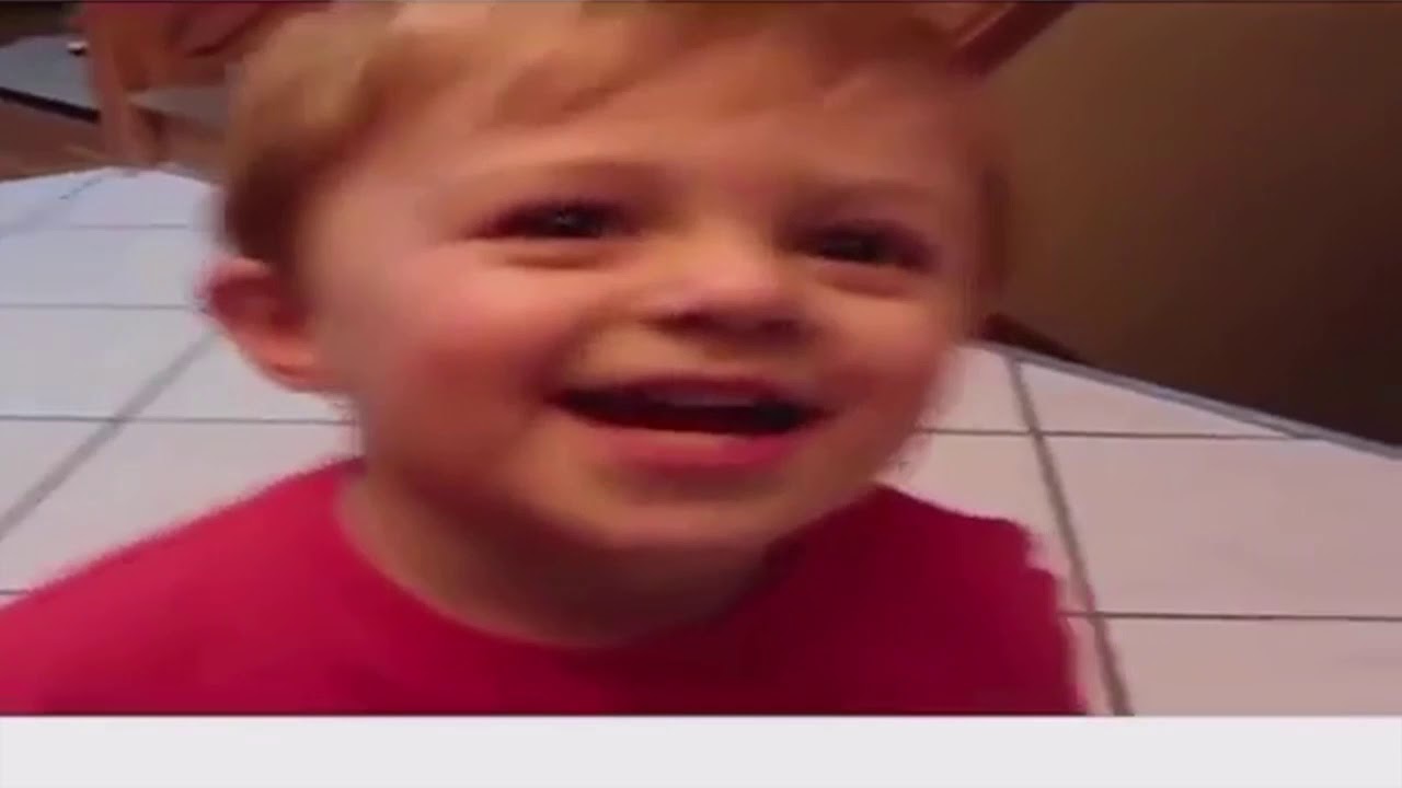смешное видео,Смешные дети,Funny kids,funny video,LOL