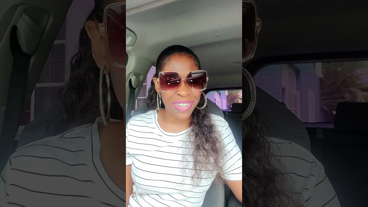 It Wasn't Meant To Destroy You‼️  