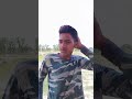 naralu a Jaan Hamra Naseeb 𝓜𝓮𝓲𝓷#sorts #bombay #subscribe