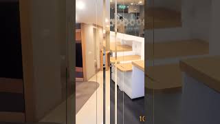 Bank Of Al Etihad Promo