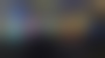 How to install Xenon on Kodi 18 on a Dragon Box DB5