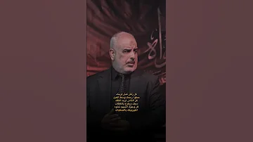 ٢٣ أغسطس ٢٠٢٥ 
