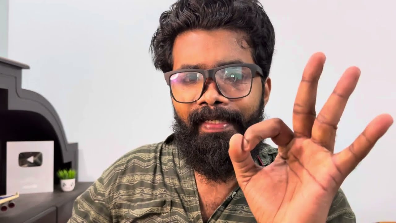 രേണുവിന് സുധിക്ക് ശേഷം മറ്റൊരു ഭർത്താവ്? രേണു വിധവയല്ല? ഞെട്ടിക്കുന്ന വെളിപ്പെടുത്തൽ? 😮Renu Sudhi 