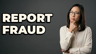 What Is the IRS Whistleblower Program?