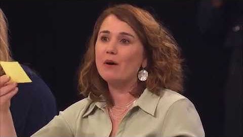 Using Algebra Tiles to Multiply Polynomials - Algebra (A4)